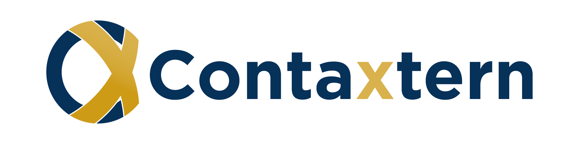 Logo Contaxtern