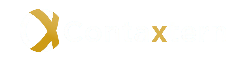 Contaxtern